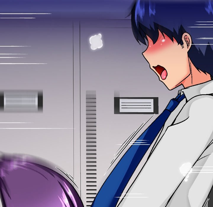 A Tale of Tails Chapter 13 image 127