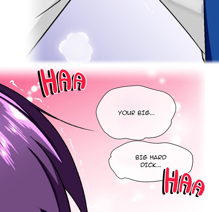 A Tale of Tails Chapter 13 image 12