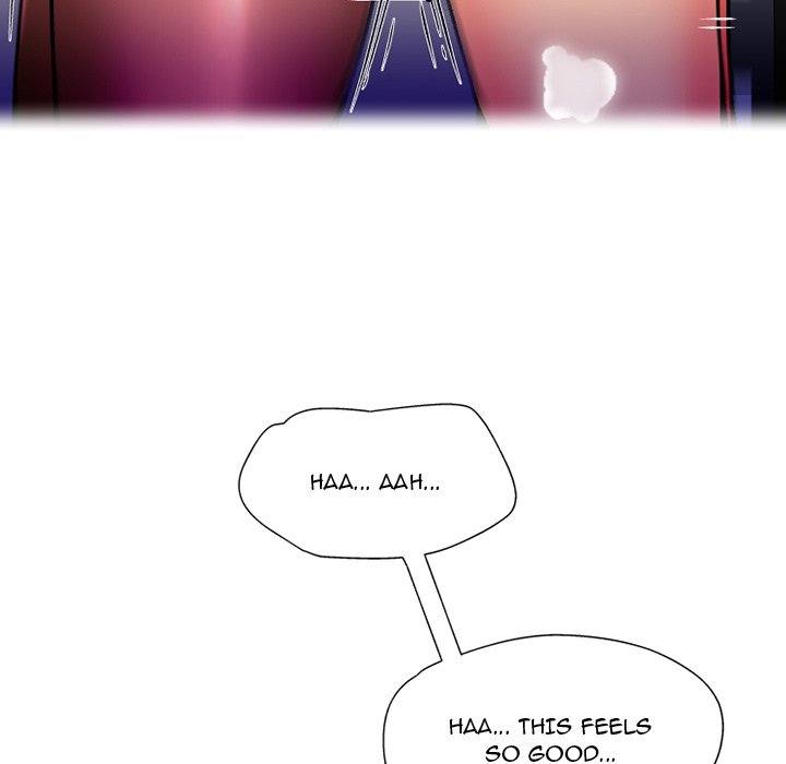 A Tale of Tails Chapter 13 image 129