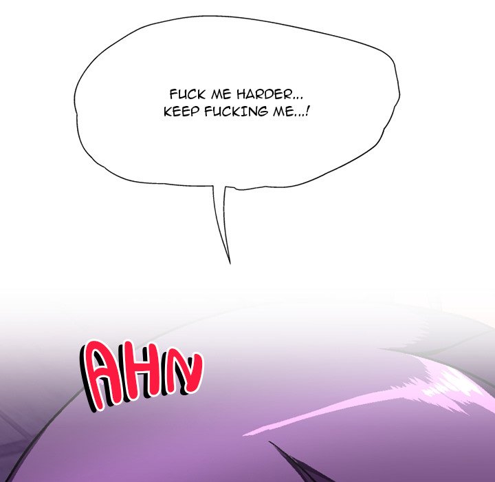 A Tale of Tails Chapter 13 image 132