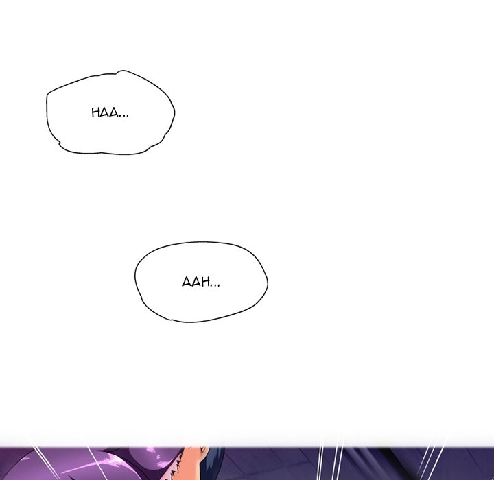 A Tale of Tails Chapter 13 image 136