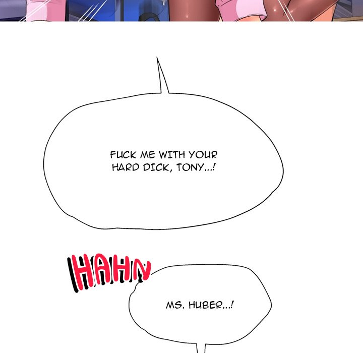 A Tale of Tails Chapter 13 image 138