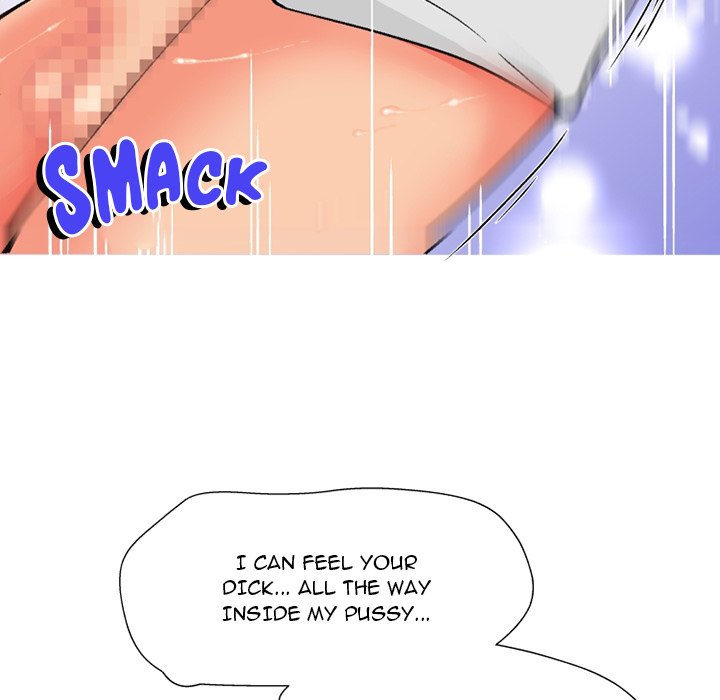 A Tale of Tails Chapter 13 image 141