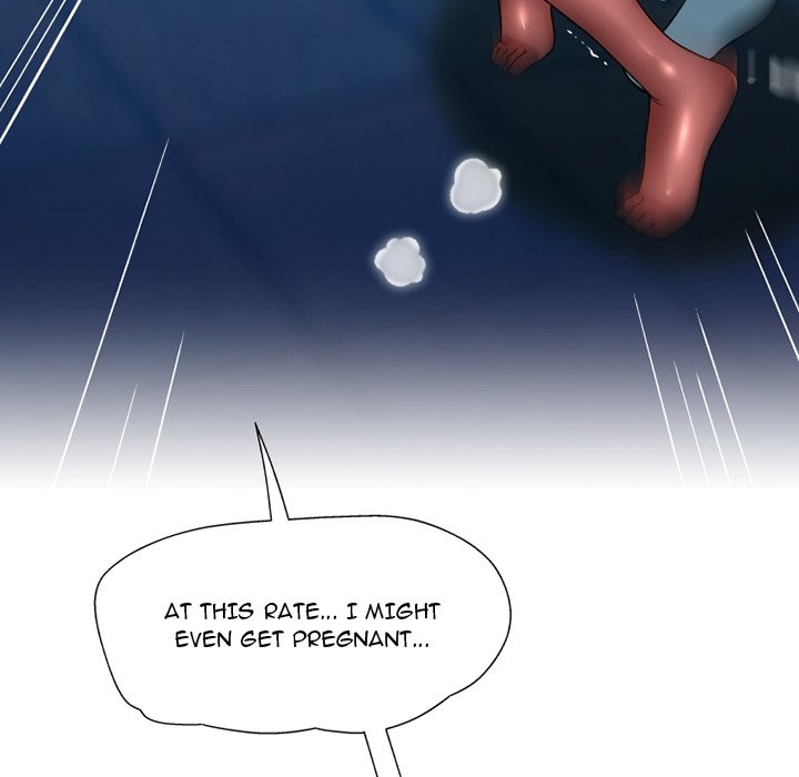 A Tale of Tails Chapter 13 image 144