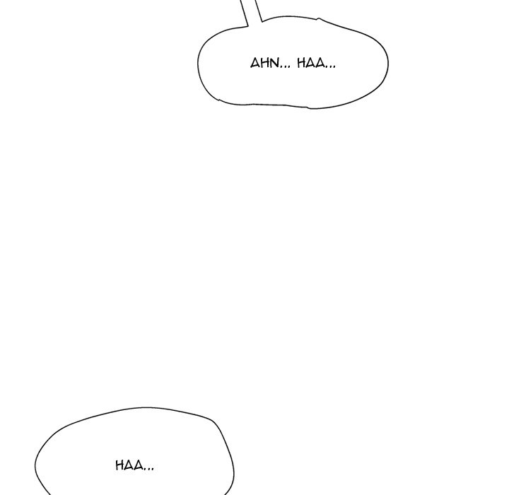 A Tale of Tails Chapter 13 image 145