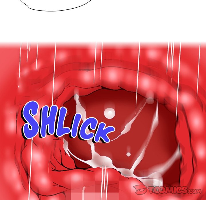 A Tale of Tails Chapter 13 image 146