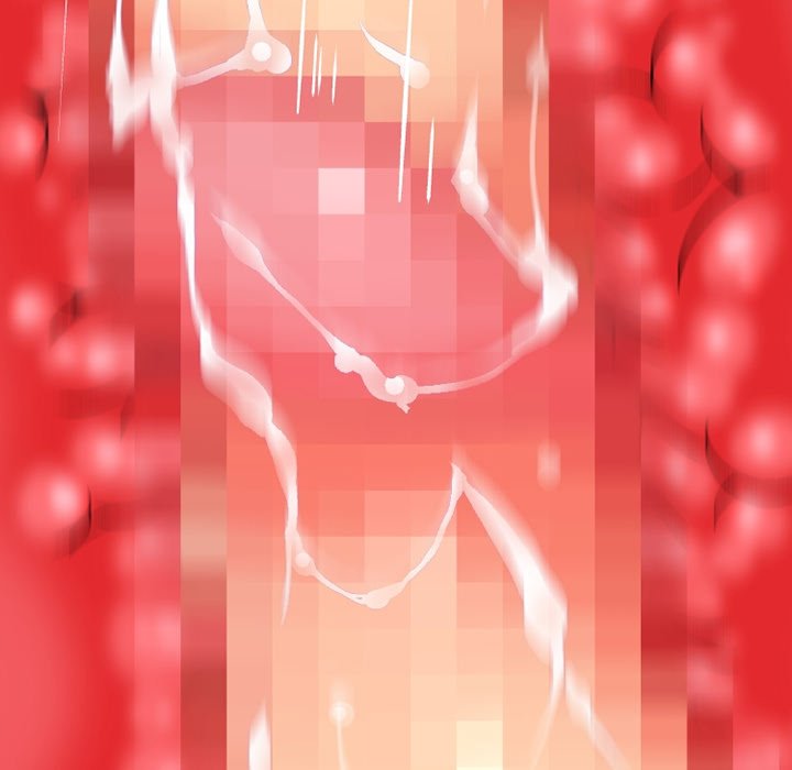 A Tale of Tails Chapter 13 image 148