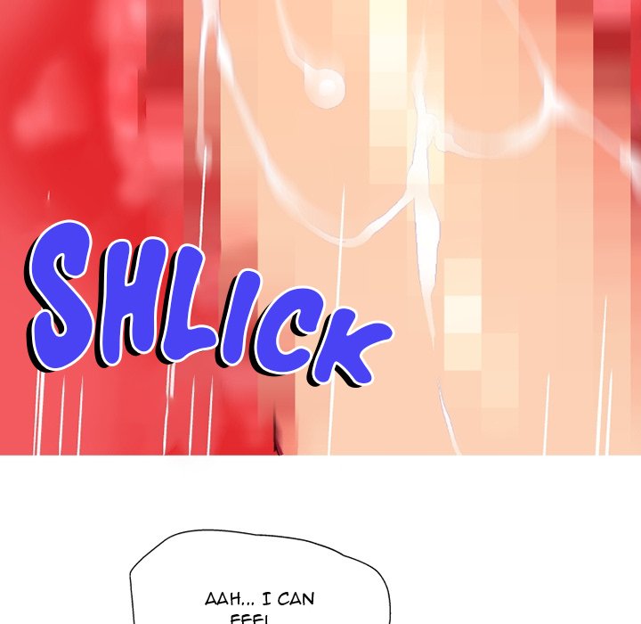 A Tale of Tails Chapter 13 image 149