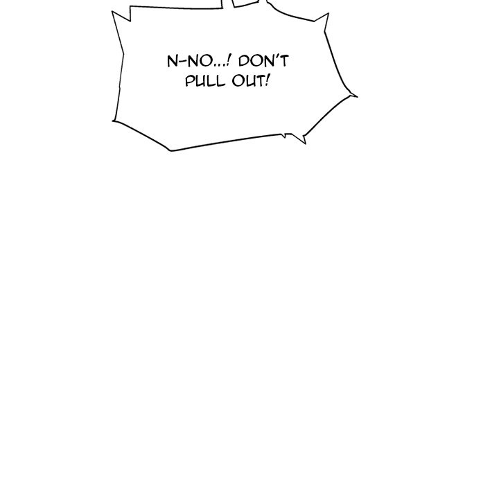 A Tale of Tails Chapter 13 image 155