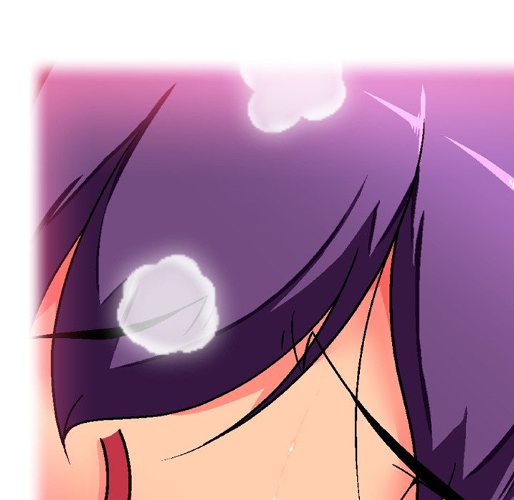 A Tale of Tails Chapter 13 image 156