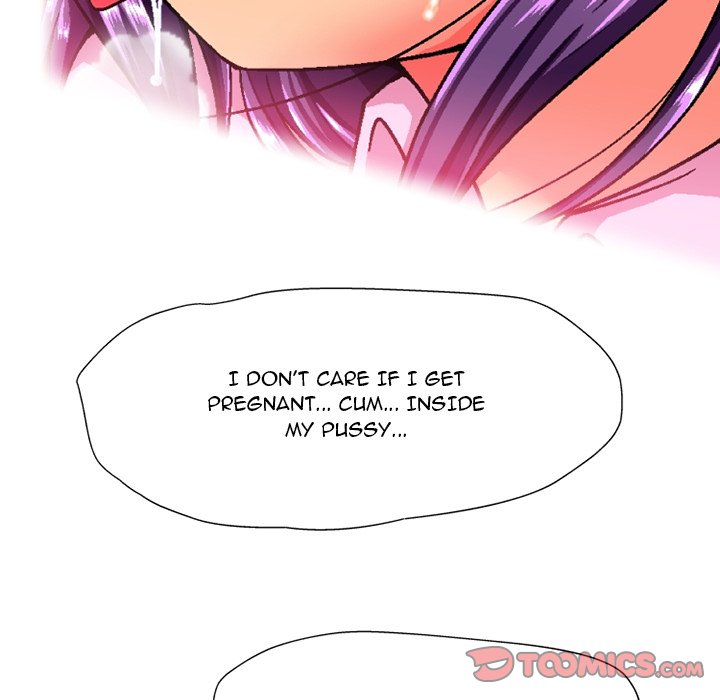 A Tale of Tails Chapter 13 image 158