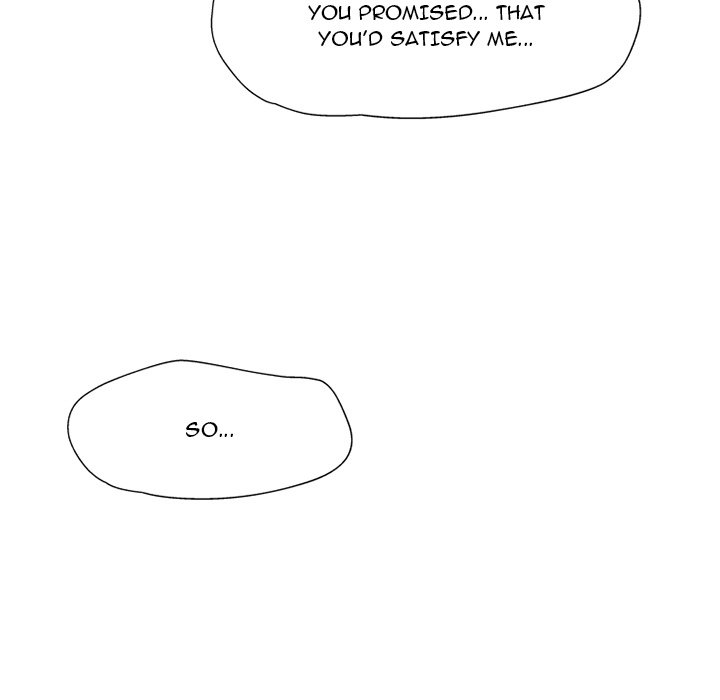 A Tale of Tails Chapter 13 image 159