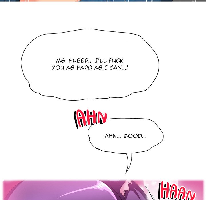 A Tale of Tails Chapter 13 image 17
