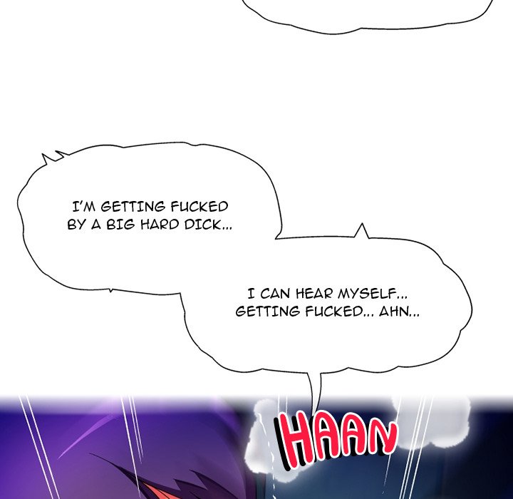 A Tale of Tails Chapter 13 image 20