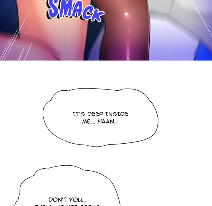 A Tale of Tails Chapter 13 image 23