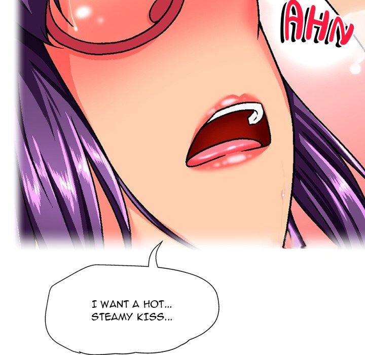 A Tale of Tails Chapter 13 image 30