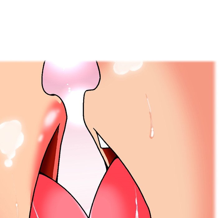 A Tale of Tails Chapter 13 image 34