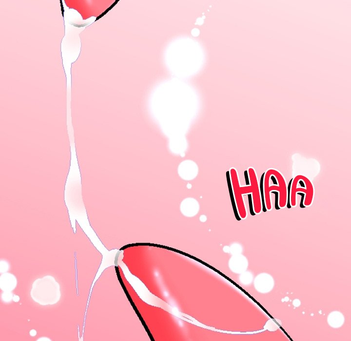 A Tale of Tails Chapter 13 image 42