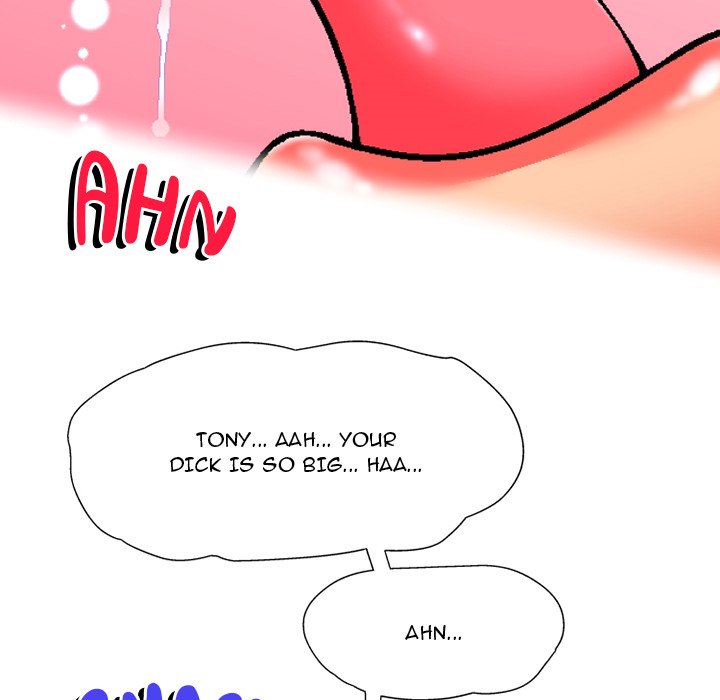 A Tale of Tails Chapter 13 image 43
