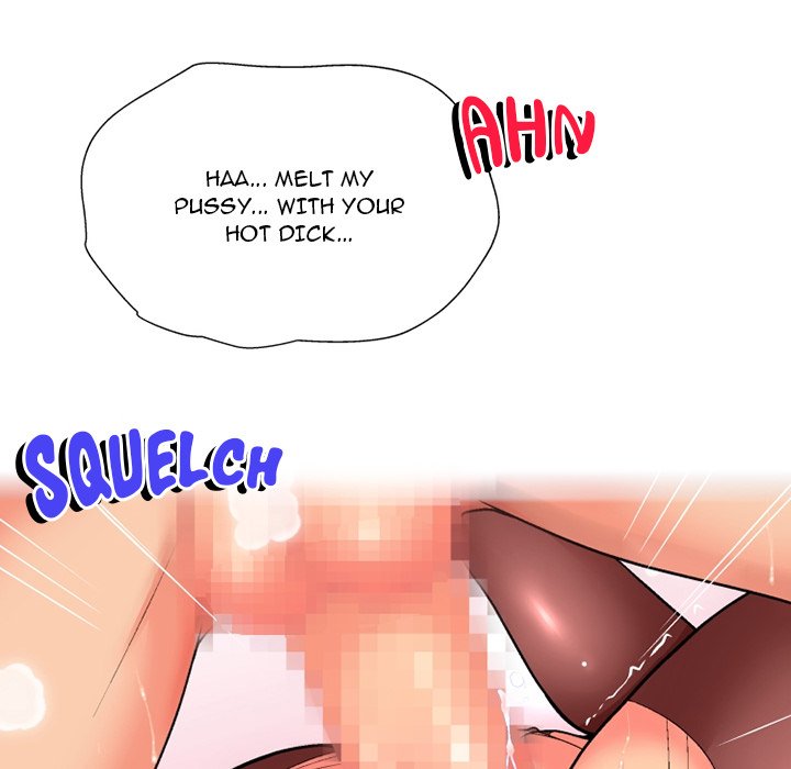 A Tale of Tails Chapter 13 image 46