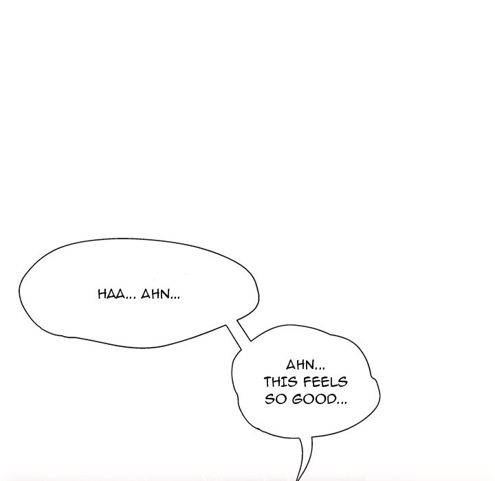A Tale of Tails Chapter 13 image 4