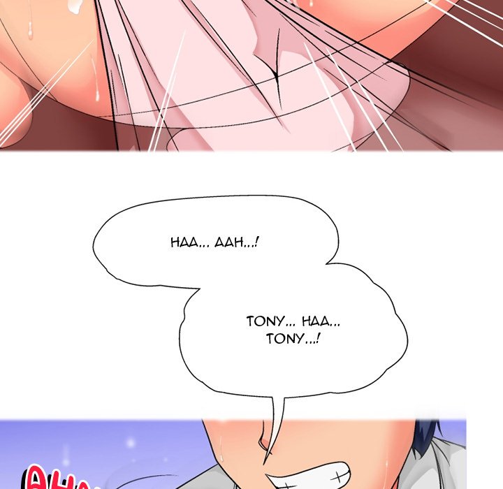A Tale of Tails Chapter 13 image 49