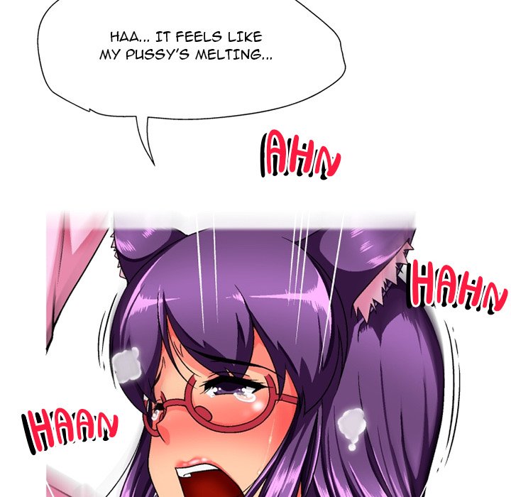 A Tale of Tails Chapter 13 image 52