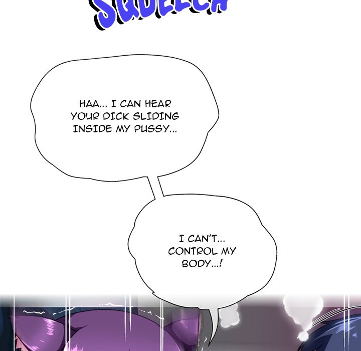 A Tale of Tails Chapter 13 image 59