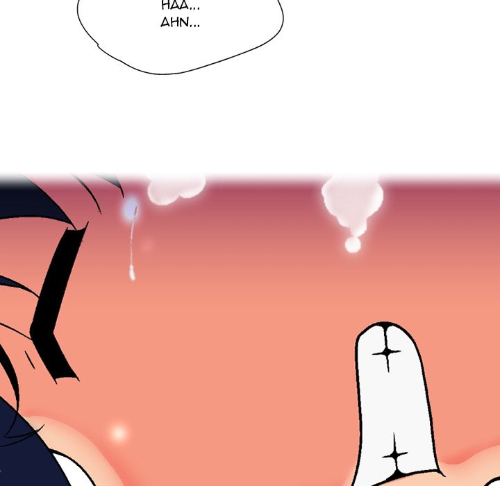 A Tale of Tails Chapter 13 image 63
