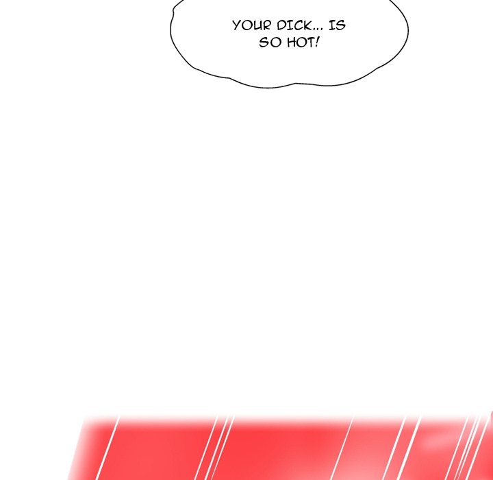 A Tale of Tails Chapter 13 image 68