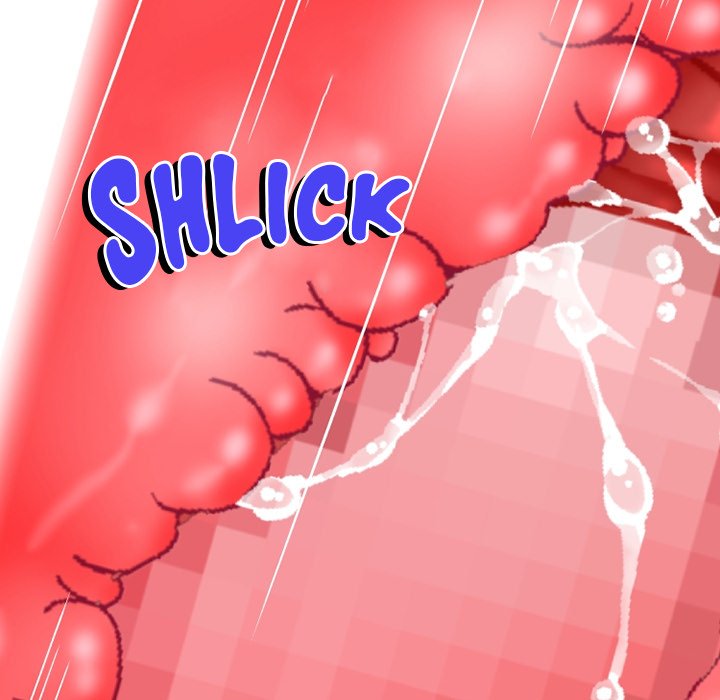 A Tale of Tails Chapter 13 image 69