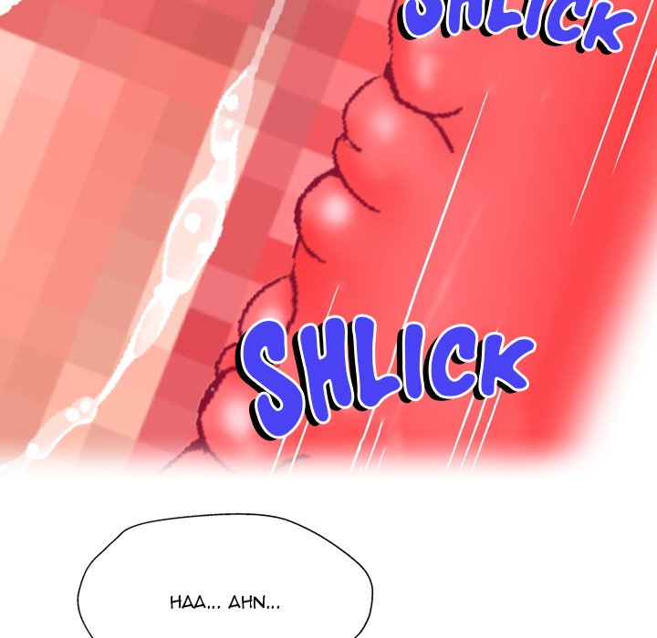 A Tale of Tails Chapter 13 image 71