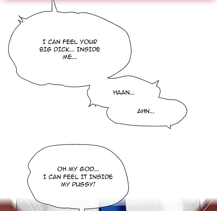 A Tale of Tails Chapter 13 image 7