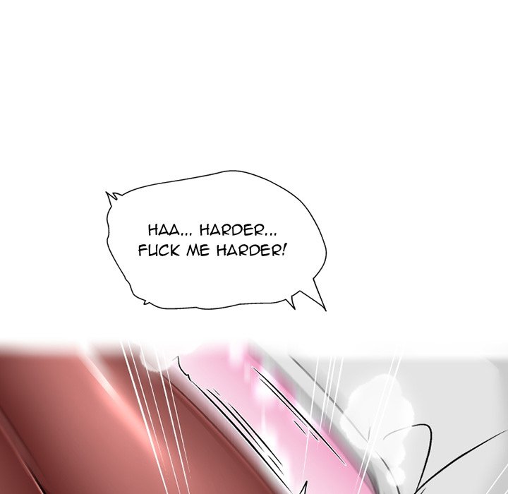 A Tale of Tails Chapter 13 image 83