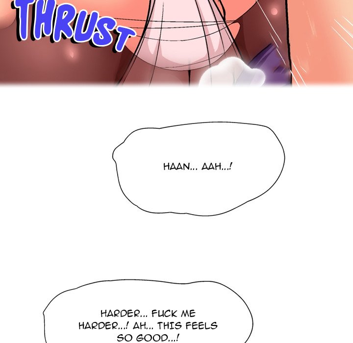 A Tale of Tails Chapter 13 image 85