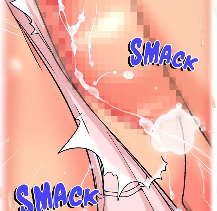 A Tale of Tails Chapter 13 image 87