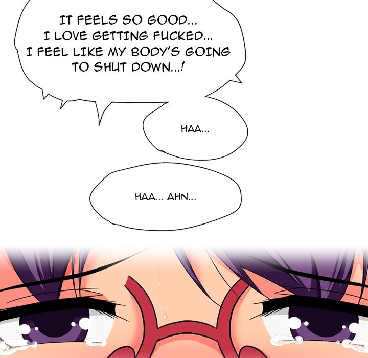 A Tale of Tails Chapter 13 image 94