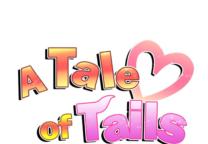 A Tale of Tails Chapter 14 image 0