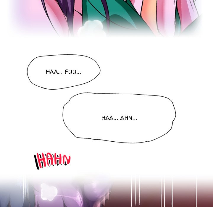 A Tale of Tails Chapter 14 image 100