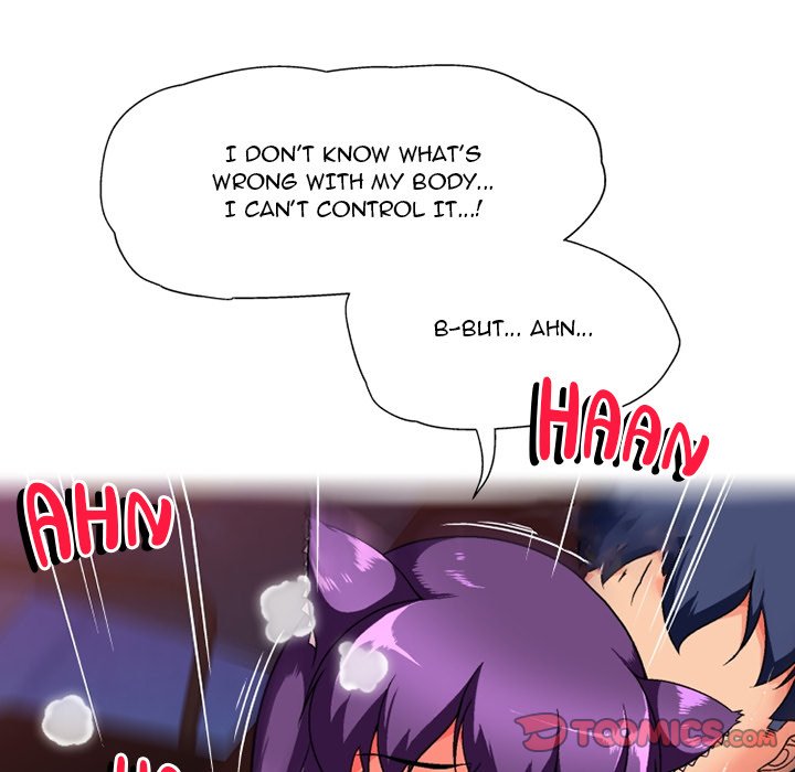 A Tale of Tails Chapter 14 image 104