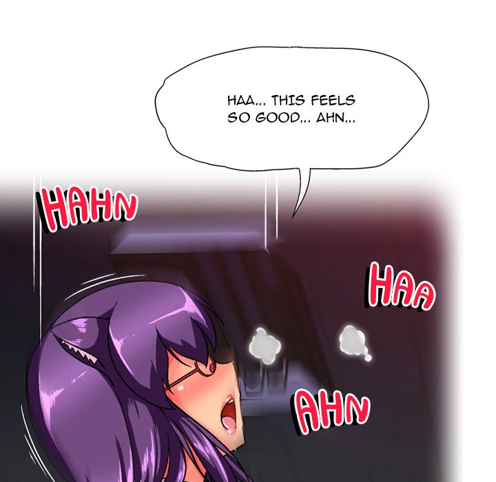 A Tale of Tails Chapter 14 image 109