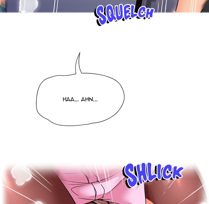 A Tale of Tails Chapter 14 image 114