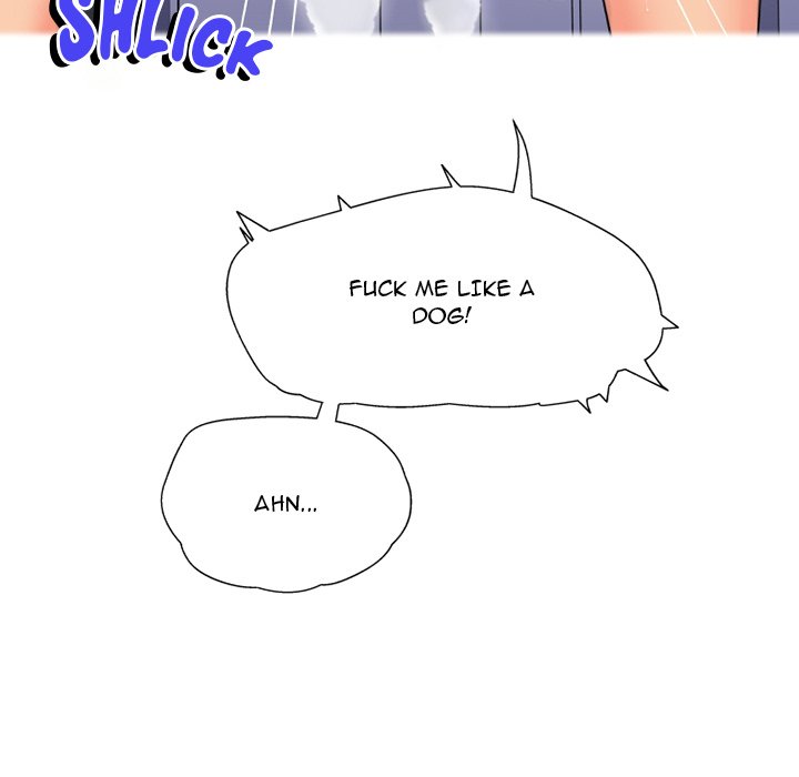 A Tale of Tails Chapter 14 image 118
