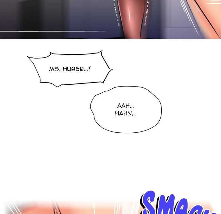 A Tale of Tails Chapter 14 image 11