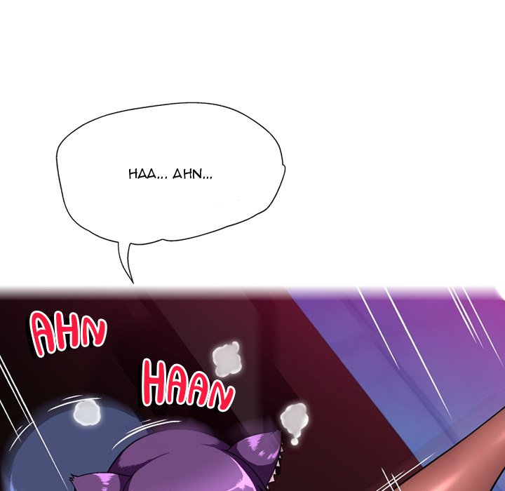 A Tale of Tails Chapter 14 image 119
