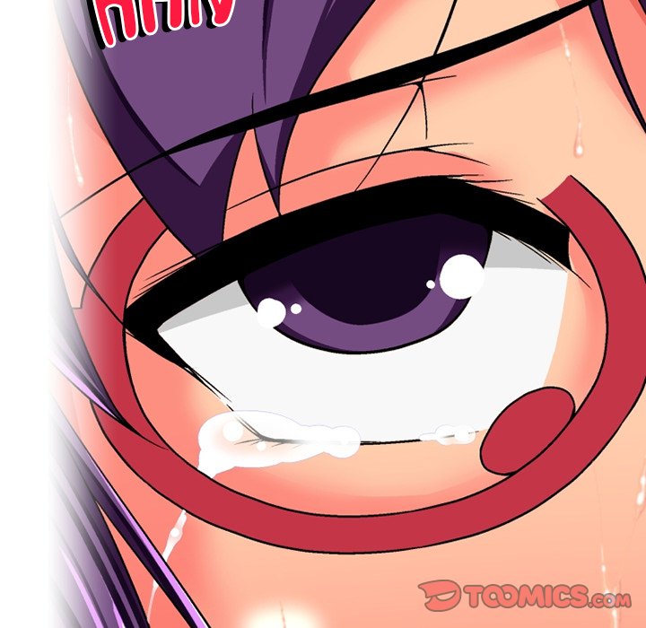 A Tale of Tails Chapter 14 image 122