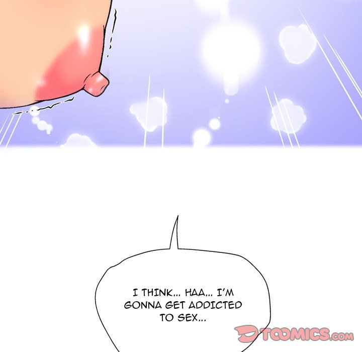 A Tale of Tails Chapter 14 image 128