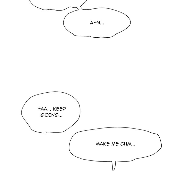 A Tale of Tails Chapter 14 image 131