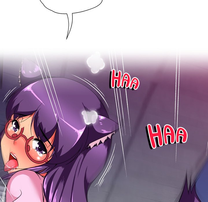 A Tale of Tails Chapter 14 image 136