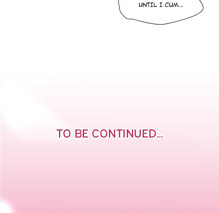 A Tale of Tails Chapter 14 image 139